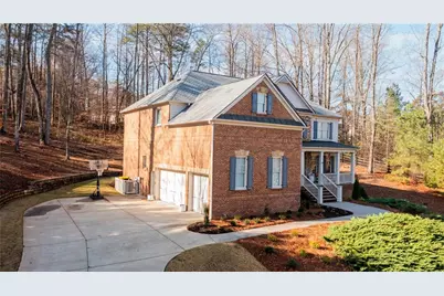 1625 Hamiota Ridge, Alpharetta, GA 30004 - Photo 79