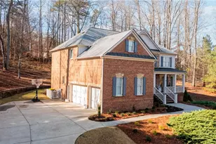 1625 Hamiota Ridge, Alpharetta, GA 30004 - Photo 79