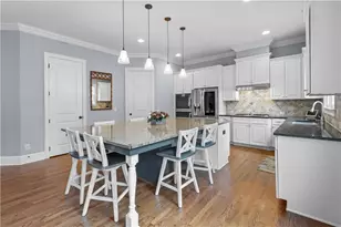 1625 Hamiota Ridge, Alpharetta, GA 30004 - Photo 25