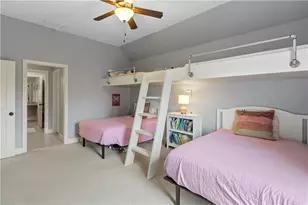 1625 Hamiota Ridge, Alpharetta, GA 30004 - Photo 59