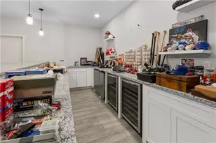 1625 Hamiota Ridge, Alpharetta, GA 30004 - Photo 65