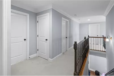 1625 Hamiota Ridge, Alpharetta, GA 30004 - Photo 35