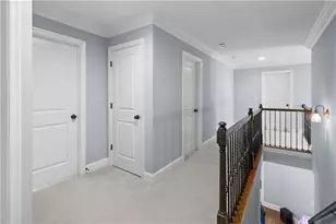 1625 Hamiota Ridge, Alpharetta, GA 30004 - Photo 35