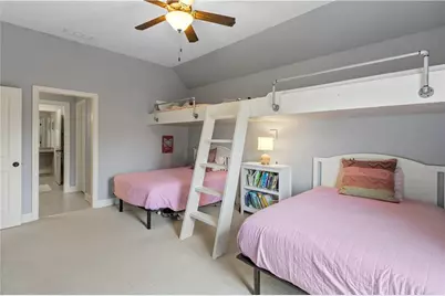 1625 Hamiota Ridge, Alpharetta, GA 30004 - Photo 55