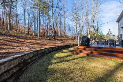 1625 Hamiota Ridge, Alpharetta, GA 30004 - Photo 11