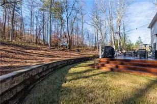 1625 Hamiota Ridge, Alpharetta, GA 30004 - Photo 11