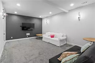 1625 Hamiota Ridge, Alpharetta, GA 30004 - Photo 59