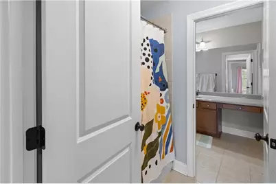 1625 Hamiota Ridge, Alpharetta, GA 30004 - Photo 51