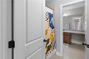 1625 Hamiota Ridge, Alpharetta, GA 30004 - Photo 51