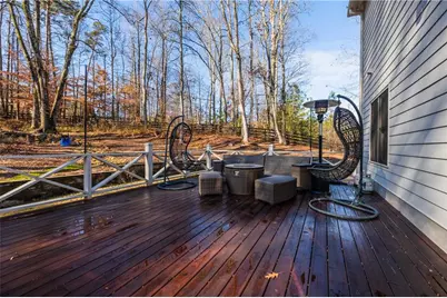 1625 Hamiota Ridge, Alpharetta, GA 30004 - Photo 9