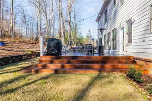 1625 Hamiota Ridge, Alpharetta, GA 30004 - Photo 71