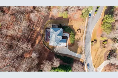 1625 Hamiota Ridge, Alpharetta, GA 30004 - Photo 71