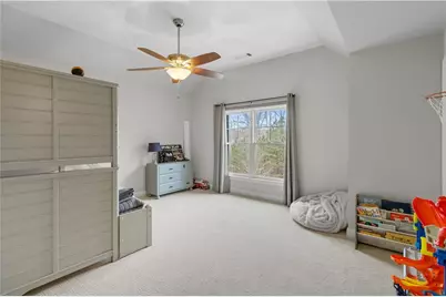 1625 Hamiota Ridge, Alpharetta, GA 30004 - Photo 49