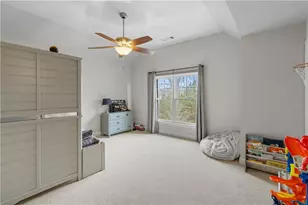 1625 Hamiota Ridge, Alpharetta, GA 30004 - Photo 49