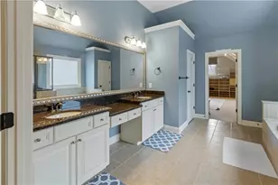 1625 Hamiota Ridge, Alpharetta, GA 30004 - Photo 41