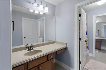 1625 Hamiota Ridge, Alpharetta, GA 30004 - Photo 57