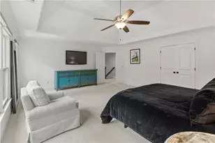 1625 Hamiota Ridge, Alpharetta, GA 30004 - Photo 41