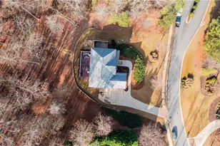 1625 Hamiota Ridge, Alpharetta, GA 30004 - Photo 75