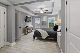 1625 Hamiota Ridge, Alpharetta, GA 30004 - Photo 63