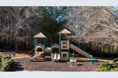 1625 Hamiota Ridge, Alpharetta, GA 30004 - Photo 81