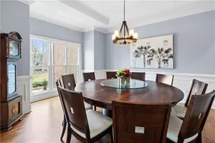 1625 Hamiota Ridge, Alpharetta, GA 30004 - Photo 17