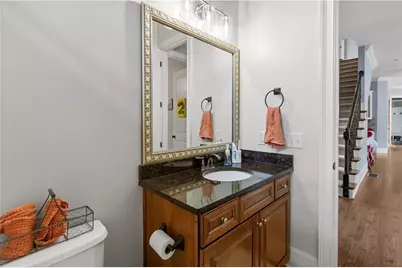 1625 Hamiota Ridge, Alpharetta, GA 30004 - Photo 35