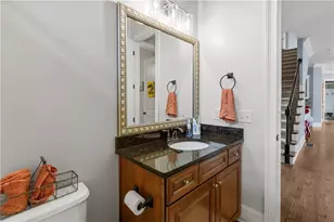 1625 Hamiota Ridge, Alpharetta, GA 30004 - Photo 35