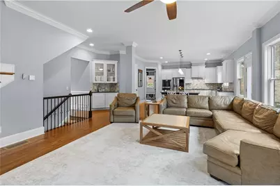 1625 Hamiota Ridge, Alpharetta, GA 30004 - Photo 25