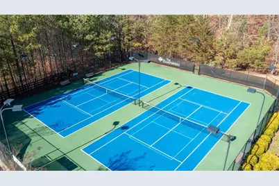 1625 Hamiota Ridge, Alpharetta, GA 30004 - Photo 85