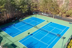 1625 Hamiota Ridge, Alpharetta, GA 30004 - Photo 85