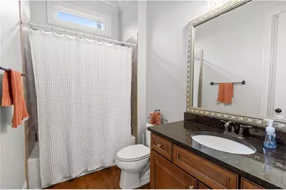 1625 Hamiota Ridge, Alpharetta, GA 30004 - Photo 33
