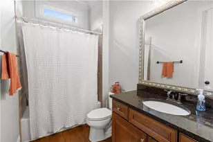 1625 Hamiota Ridge, Alpharetta, GA 30004 - Photo 33