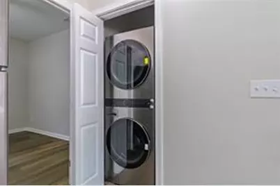 3279 Kings Park Circle, Macon, GA 31217 - Photo 13