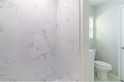 3279 Kings Park Circle, Macon, GA 31217 - Photo 21