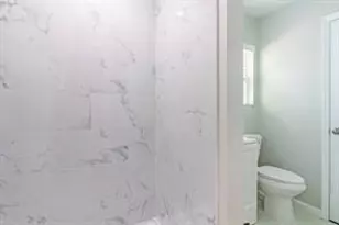 3279 Kings Park Cir, Macon, GA 31217 - Photo 21