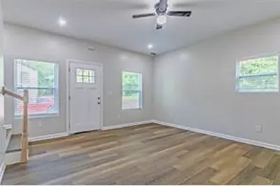 3279 Kings Park Circle, Macon, GA 31217 - Photo 11