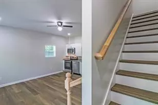 3279 Kings Park Cir, Macon, GA 31217 - Photo 17