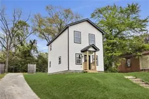 3279 Kings Park Cir, Macon, GA 31217 - Photo 3