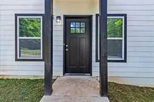 3279 Kings Park Cir, Macon, GA 31217 - Photo 7