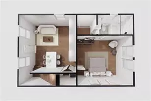 3279 Kings Park Cir, Macon, GA 31217 - Photo 27