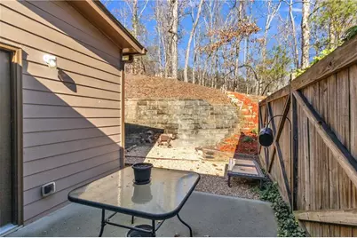 145 Hawks View, Dahlonega, GA 30533 - Photo 43