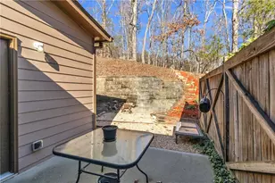 145 Hawks View, Dahlonega, GA 30533 - Photo 43