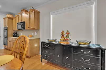 145 Hawks View, Dahlonega, GA 30533 - Photo 15