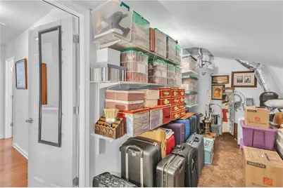 145 Hawks View, Dahlonega, GA 30533 - Photo 37