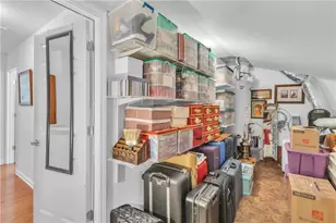 145 Hawks View, Dahlonega, GA 30533 - Photo 37