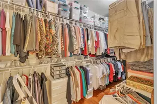 145 Hawks View, Dahlonega, GA 30533 - Photo 33