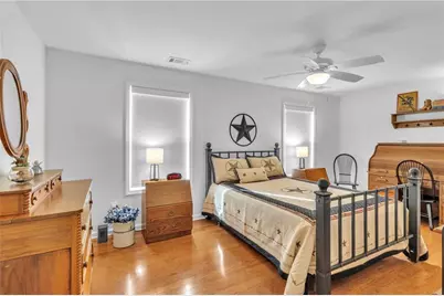 145 Hawks View, Dahlonega, GA 30533 - Photo 39