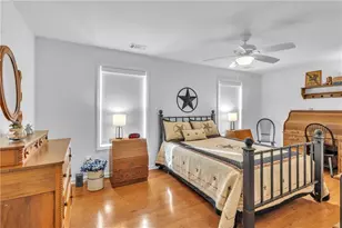 145 Hawks View, Dahlonega, GA 30533 - Photo 39