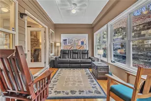 145 Hawks View, Dahlonega, GA 30533 - Photo 23