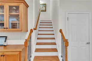 145 Hawks View, Dahlonega, GA 30533 - Photo 35